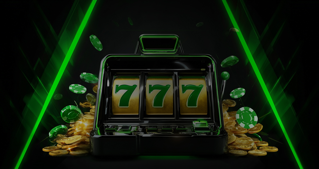 Unibet