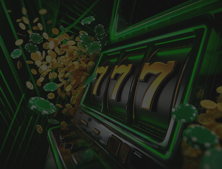 Unibet