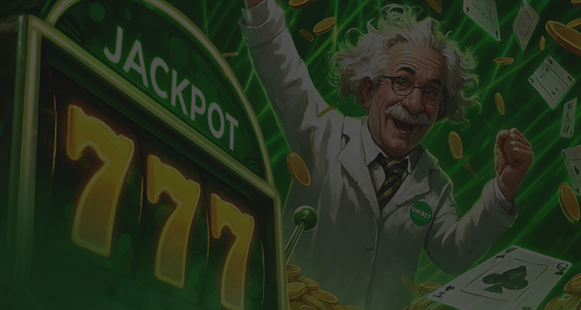 Unibet
