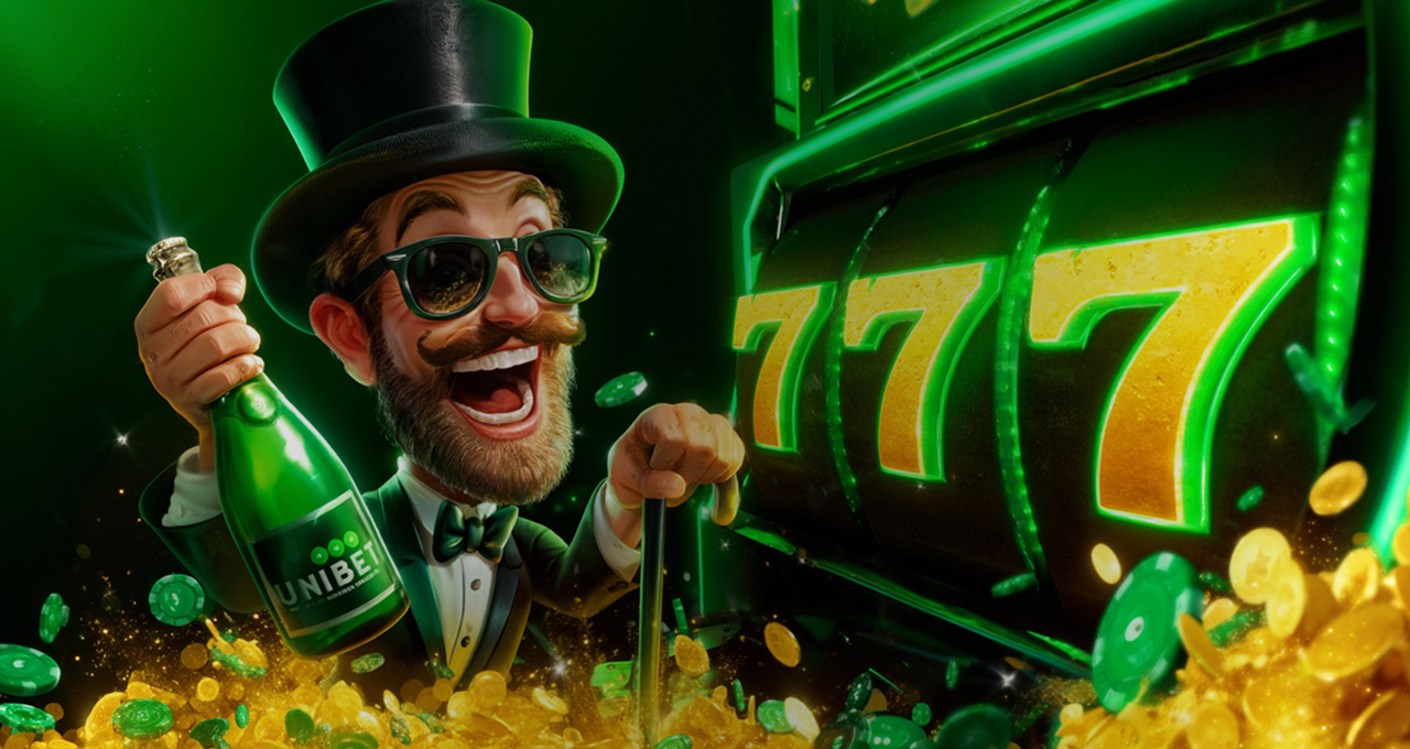 Unibet